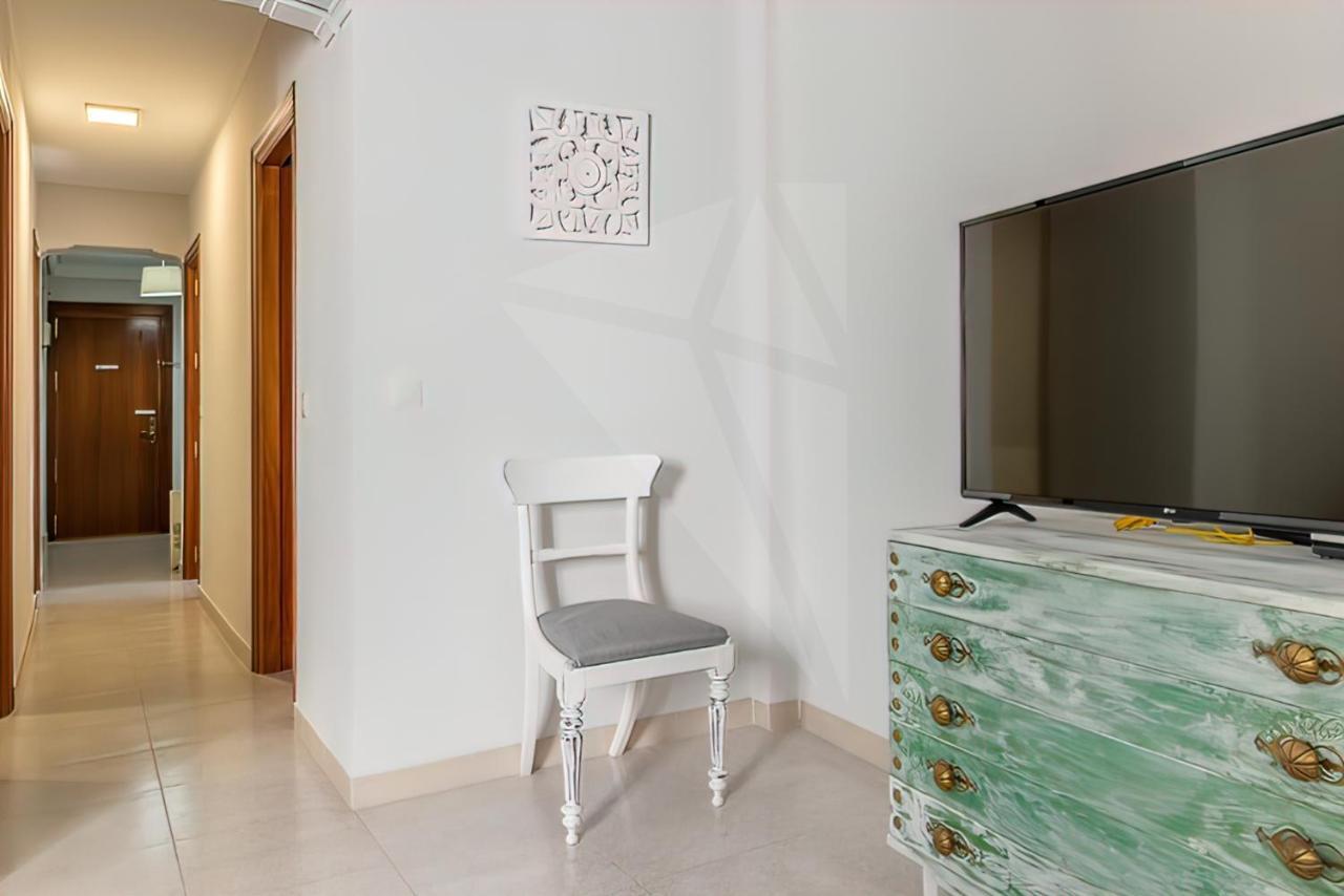 Museum Picasso Suite 马拉加 外观 照片